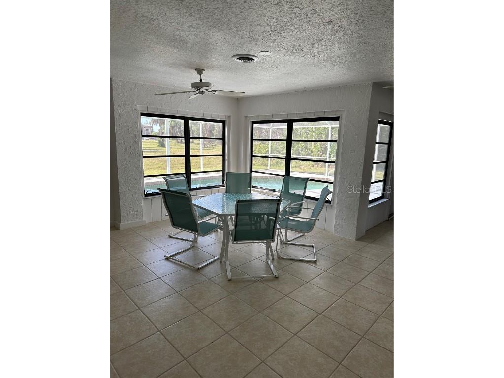 61 Mark Twain Lane Rotonda West FL 33947 N6141755 image11