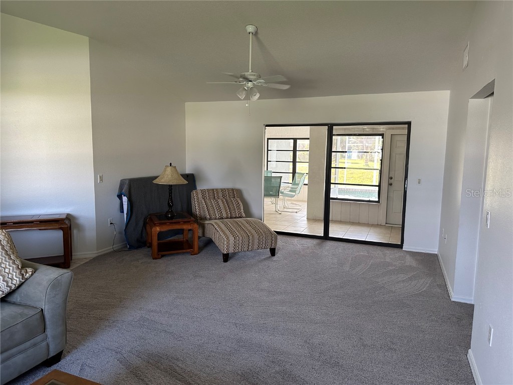 61 Mark Twain Lane Rotonda West FL 33947 N6141755 image12