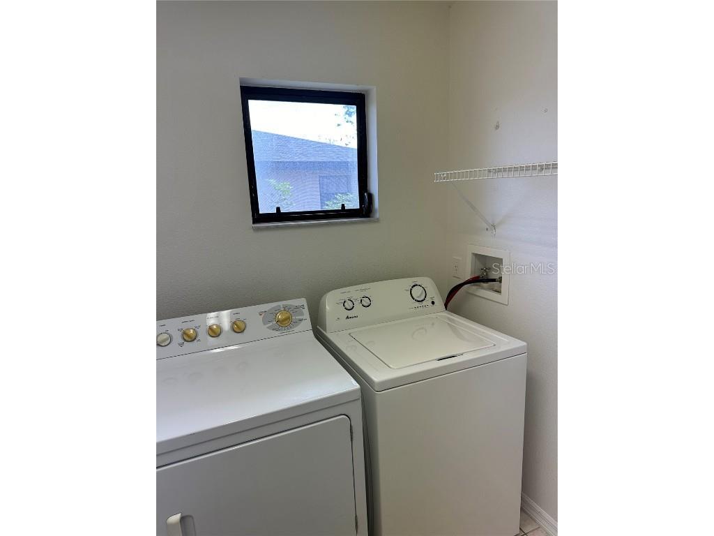 61 Mark Twain Lane Rotonda West FL 33947 N6141755 image13