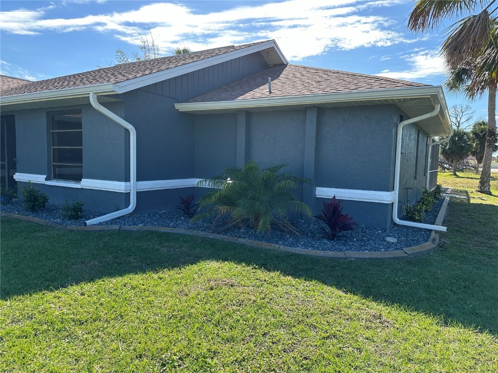 61 Mark Twain Lane Rotonda West FL 33947 N6141755 image14