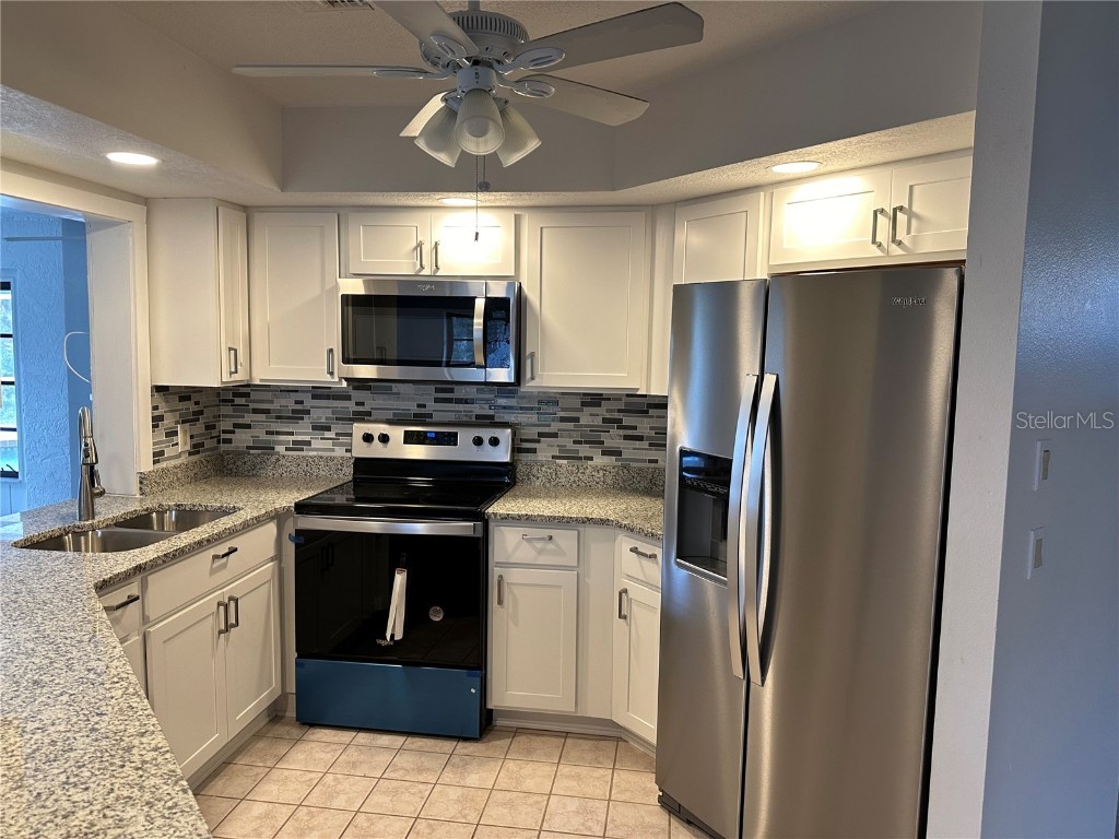 61 Mark Twain Lane Rotonda West FL 33947 N6141755 image2