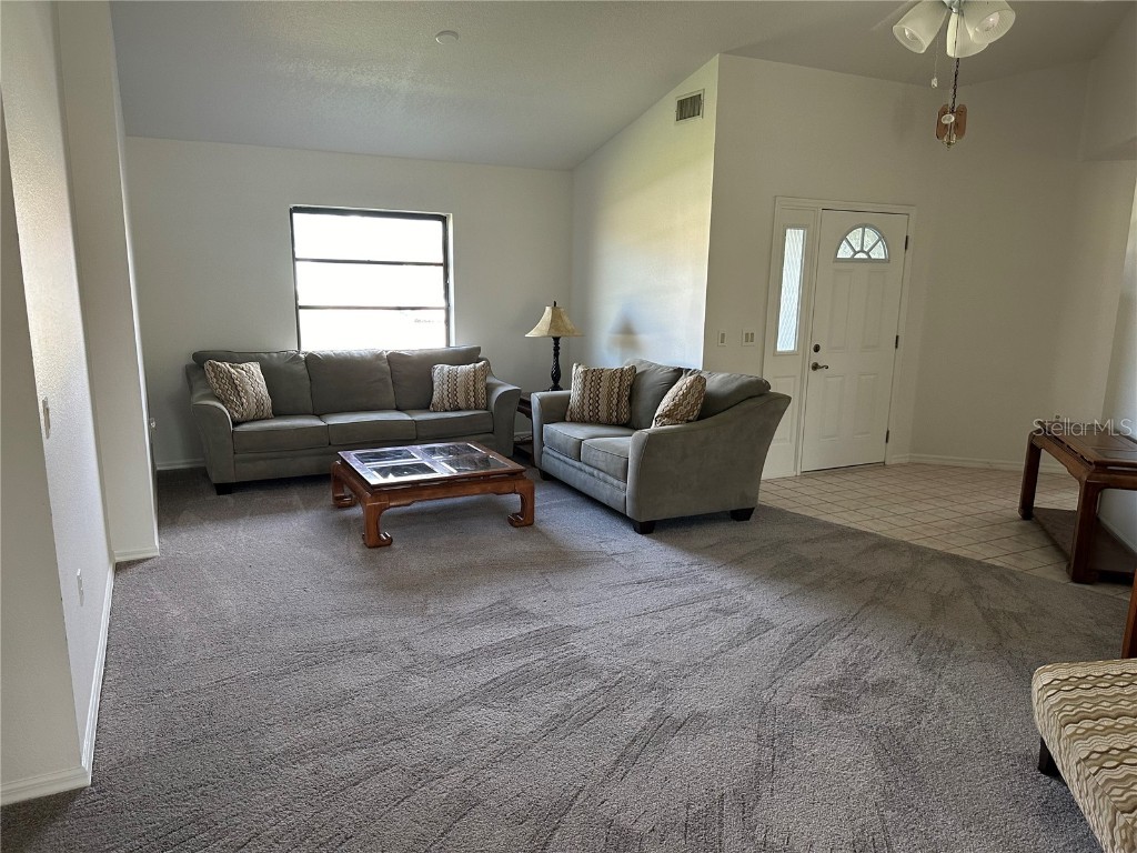 61 Mark Twain Lane Rotonda West FL 33947 N6141755 image4