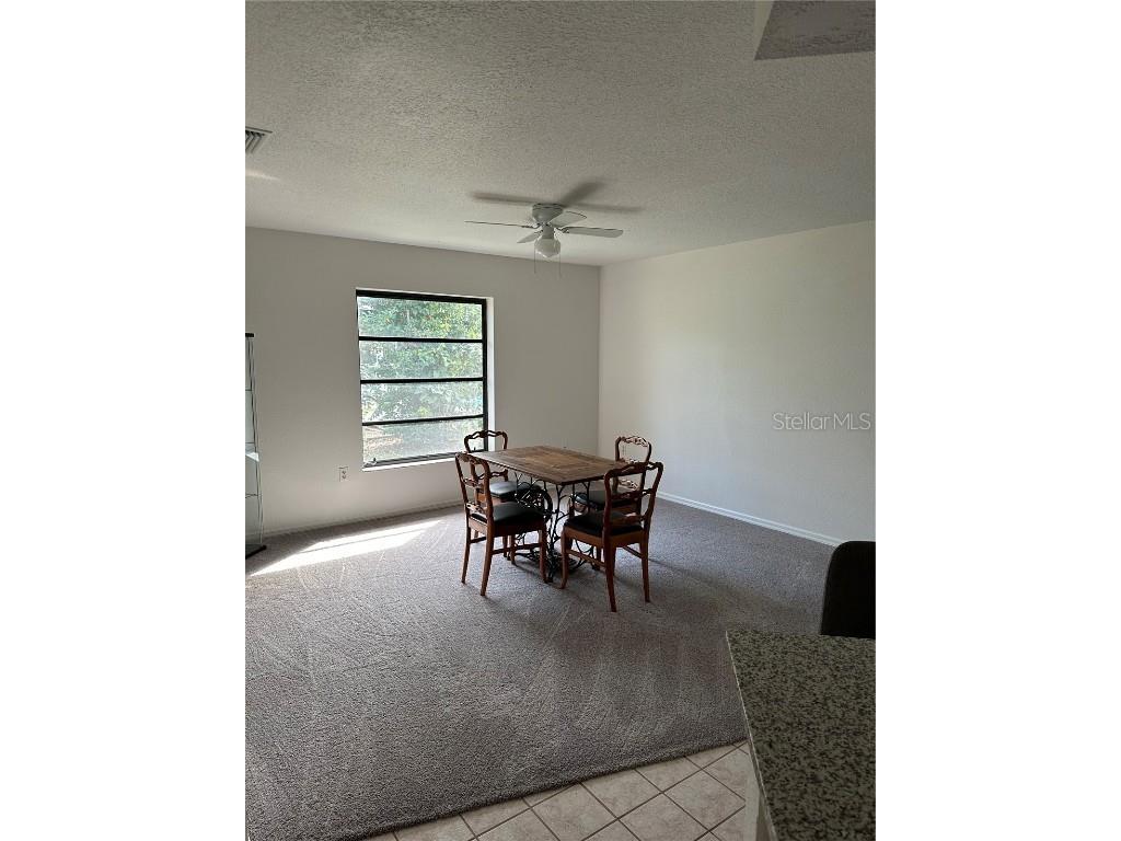 61 Mark Twain Lane Rotonda West FL 33947 N6141755 image5