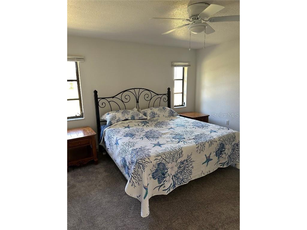 61 Mark Twain Lane Rotonda West FL 33947 N6141755 image7