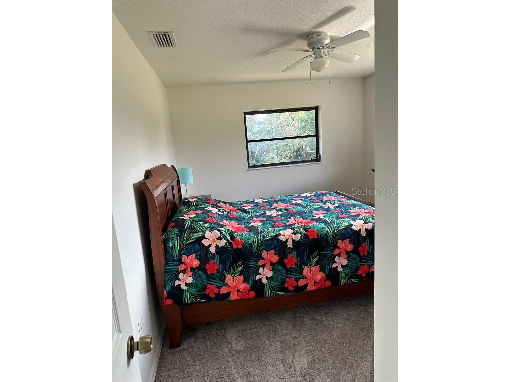 61 Mark Twain Lane Rotonda West FL 33947 N6141755 image8