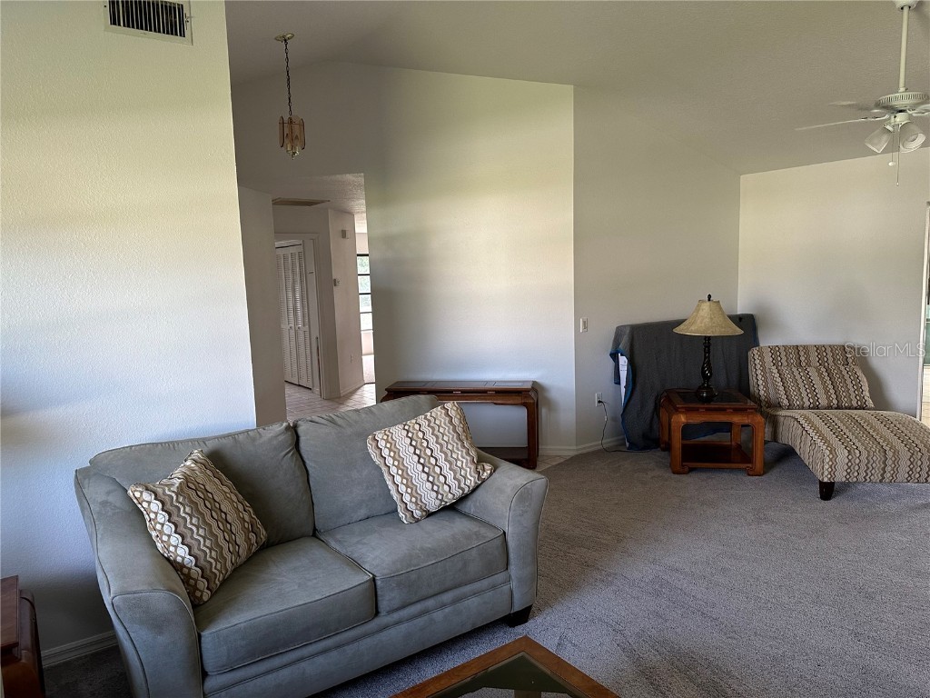 61 Mark Twain Lane Rotonda West FL 33947 N6141755 image9