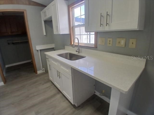 61 Mourningdove Court Ellenton FL 34222 TB8418096 image10