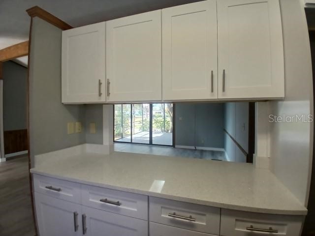 61 Mourningdove Court Ellenton FL 34222 TB8418096 image11