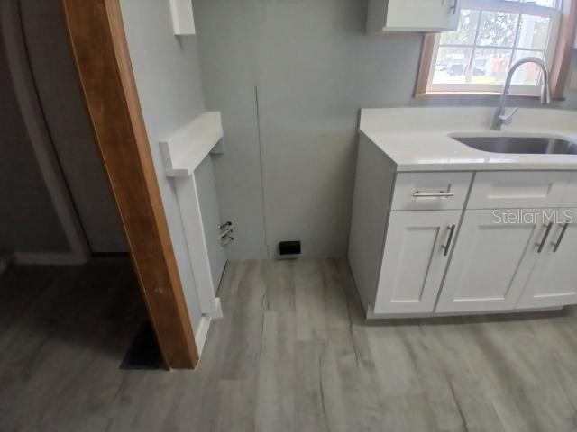 61 Mourningdove Court Ellenton FL 34222 TB8418096 image12