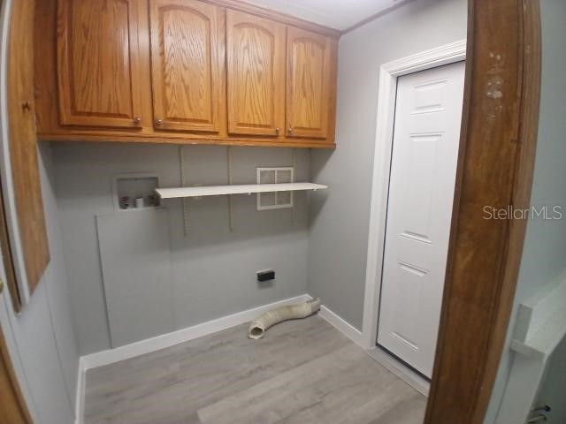 61 Mourningdove Court Ellenton FL 34222 TB8418096 image13