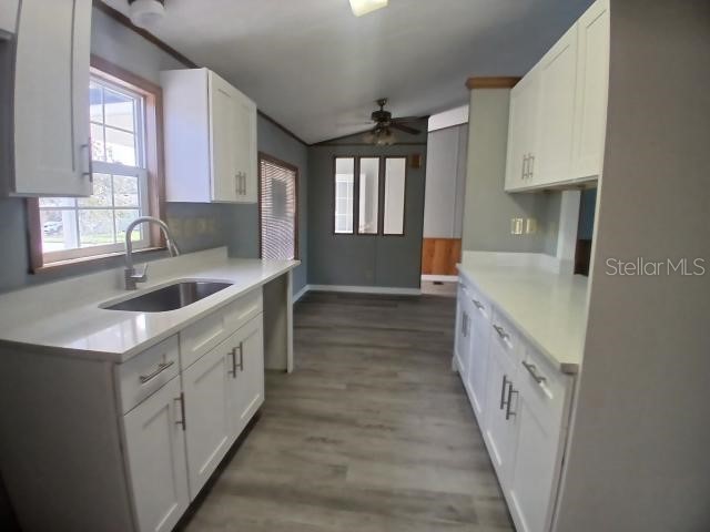 61 Mourningdove Court Ellenton FL 34222 TB8418096 image14