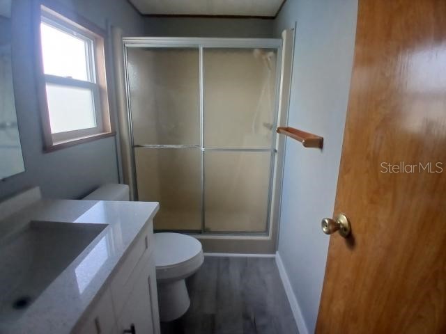 61 Mourningdove Court Ellenton FL 34222 TB8418096 image15