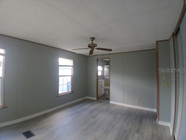 61 Mourningdove Court Ellenton FL 34222 TB8418096 image16