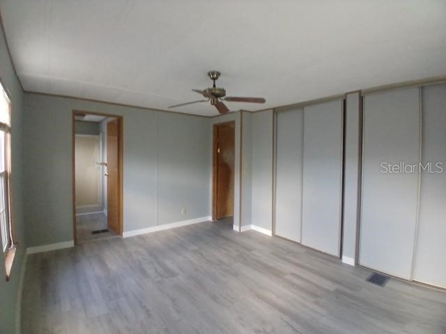 61 Mourningdove Court Ellenton FL 34222 TB8418096 image17