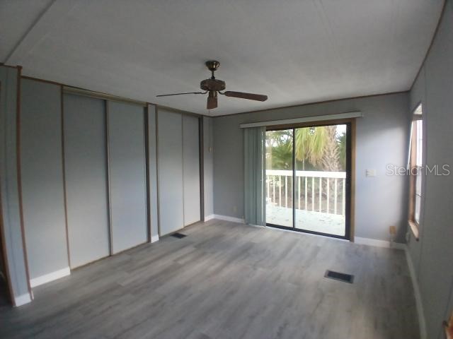 61 Mourningdove Court Ellenton FL 34222 TB8418096 image18