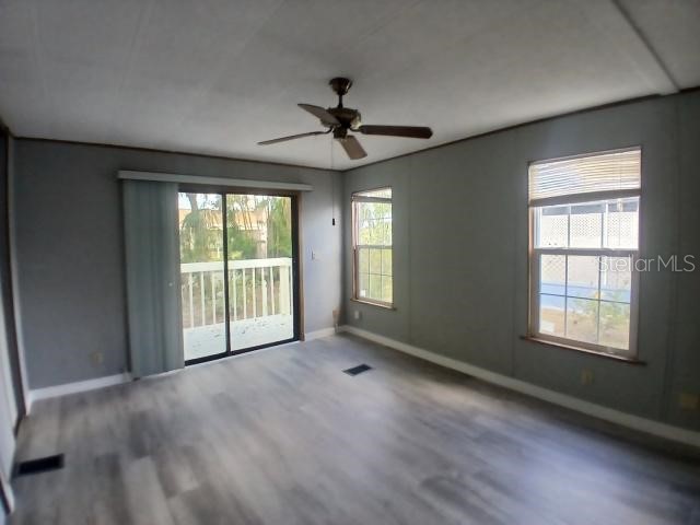 61 Mourningdove Court Ellenton FL 34222 TB8418096 image19