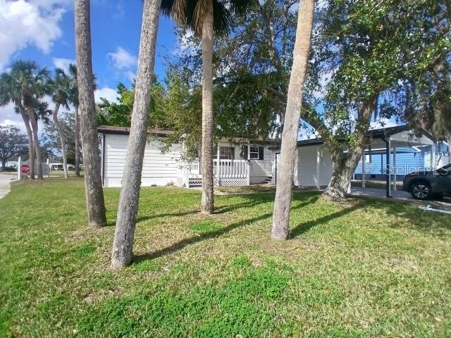 61 Mourningdove Court Ellenton FL 34222 TB8418096 image2