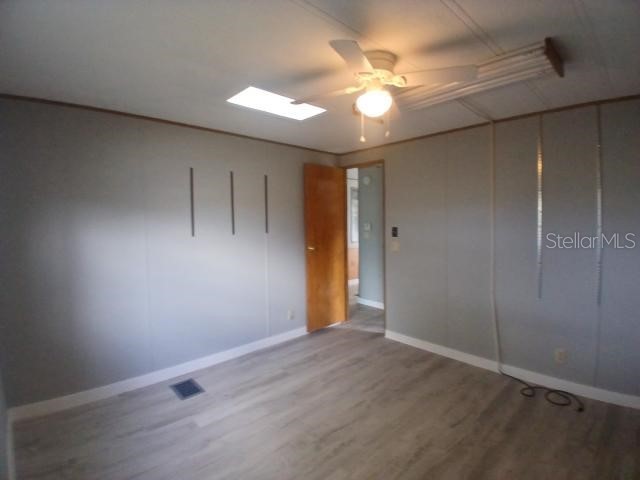 61 Mourningdove Court Ellenton FL 34222 TB8418096 image20