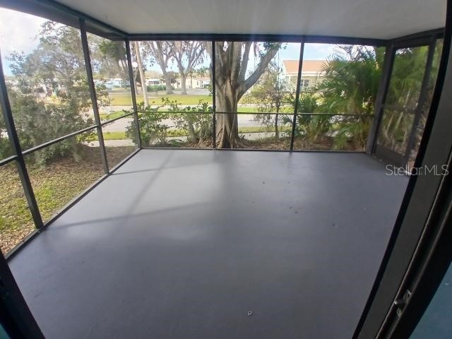 61 Mourningdove Court Ellenton FL 34222 TB8418096 image21