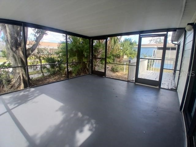 61 Mourningdove Court Ellenton FL 34222 TB8418096 image22