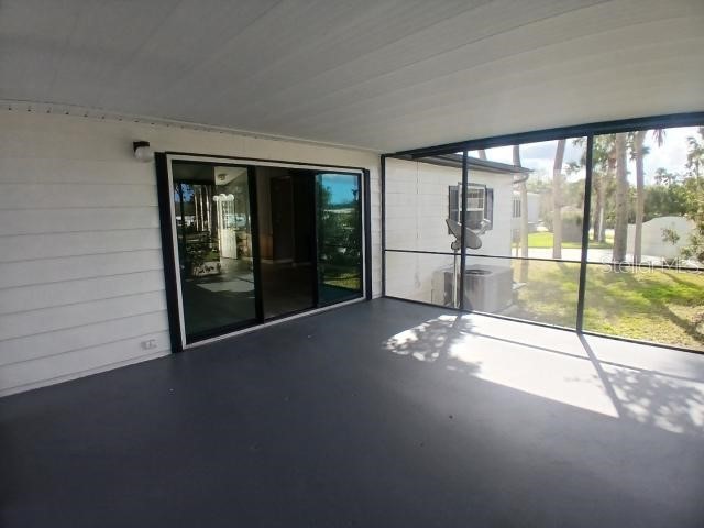 61 Mourningdove Court Ellenton FL 34222 TB8418096 image23