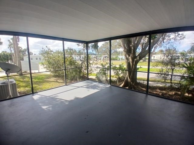 61 Mourningdove Court Ellenton FL 34222 TB8418096 image24
