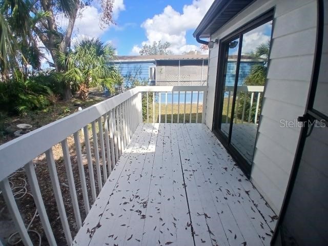 61 Mourningdove Court Ellenton FL 34222 TB8418096 image25