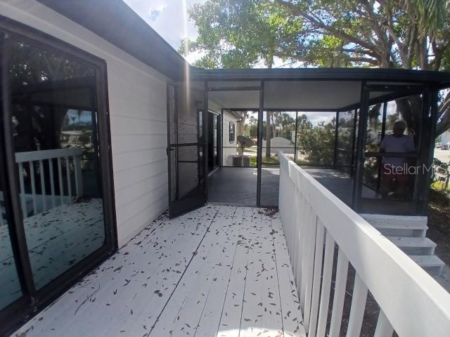 61 Mourningdove Court Ellenton FL 34222 TB8418096 image26