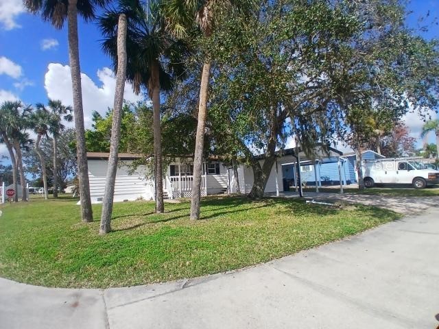 61 Mourningdove Court Ellenton FL 34222 TB8418096 image27