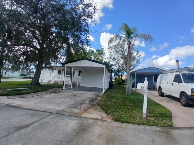 61 Mourningdove Court Ellenton FL 34222 TB8418096 image28
