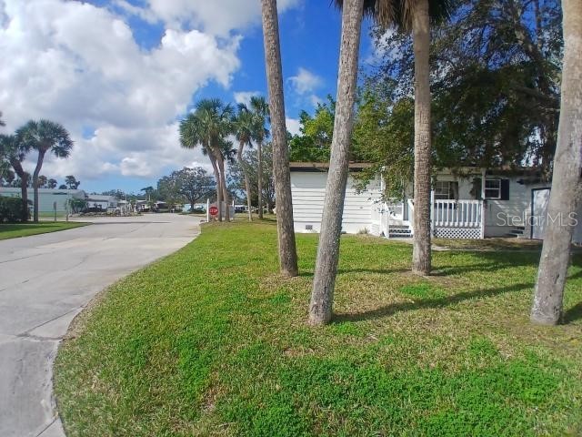 61 Mourningdove Court Ellenton FL 34222 TB8418096 image3