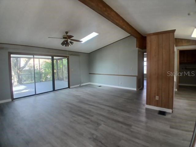 61 Mourningdove Court Ellenton FL 34222 TB8418096 image4