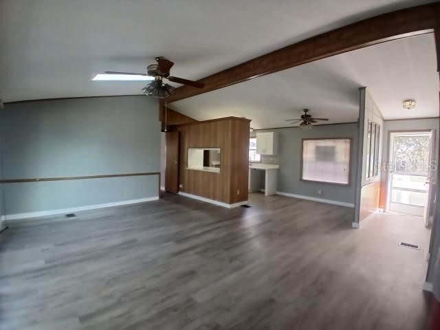 61 Mourningdove Court Ellenton FL 34222 TB8418096 image5