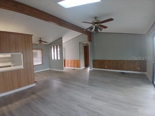 61 Mourningdove Court Ellenton FL 34222 TB8418096 image6