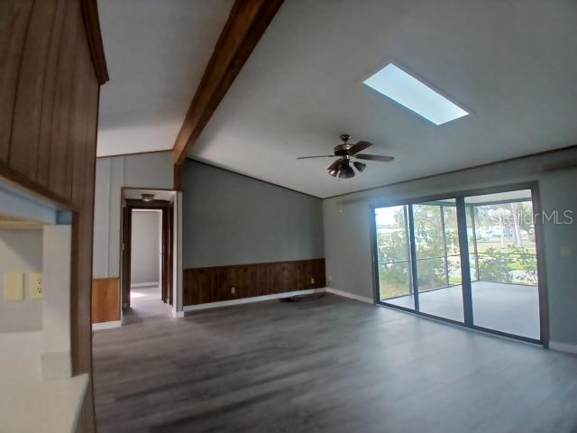 61 Mourningdove Court Ellenton FL 34222 TB8418096 image7