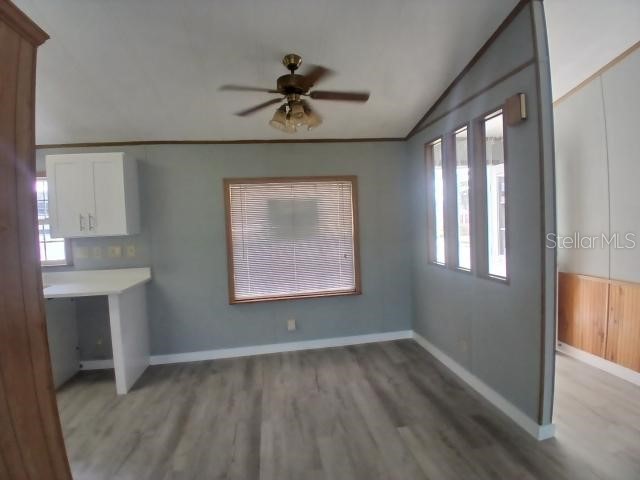 61 Mourningdove Court Ellenton FL 34222 TB8418096 image8