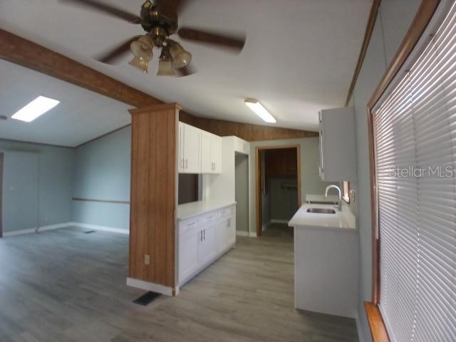 61 Mourningdove Court Ellenton FL 34222 TB8418096 image9