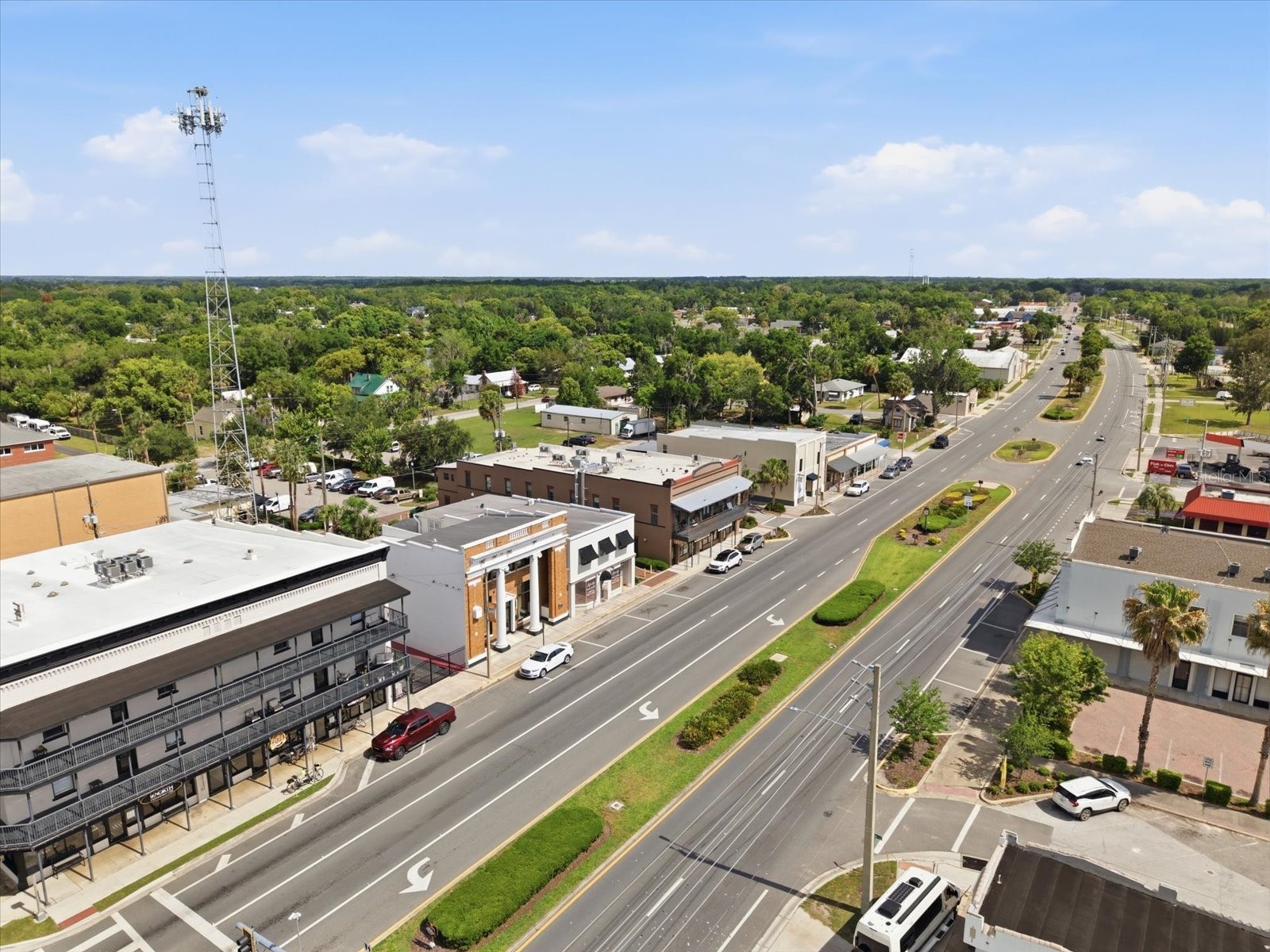 61 N Central Avenue Umatilla FL 32784 G5111453 image11