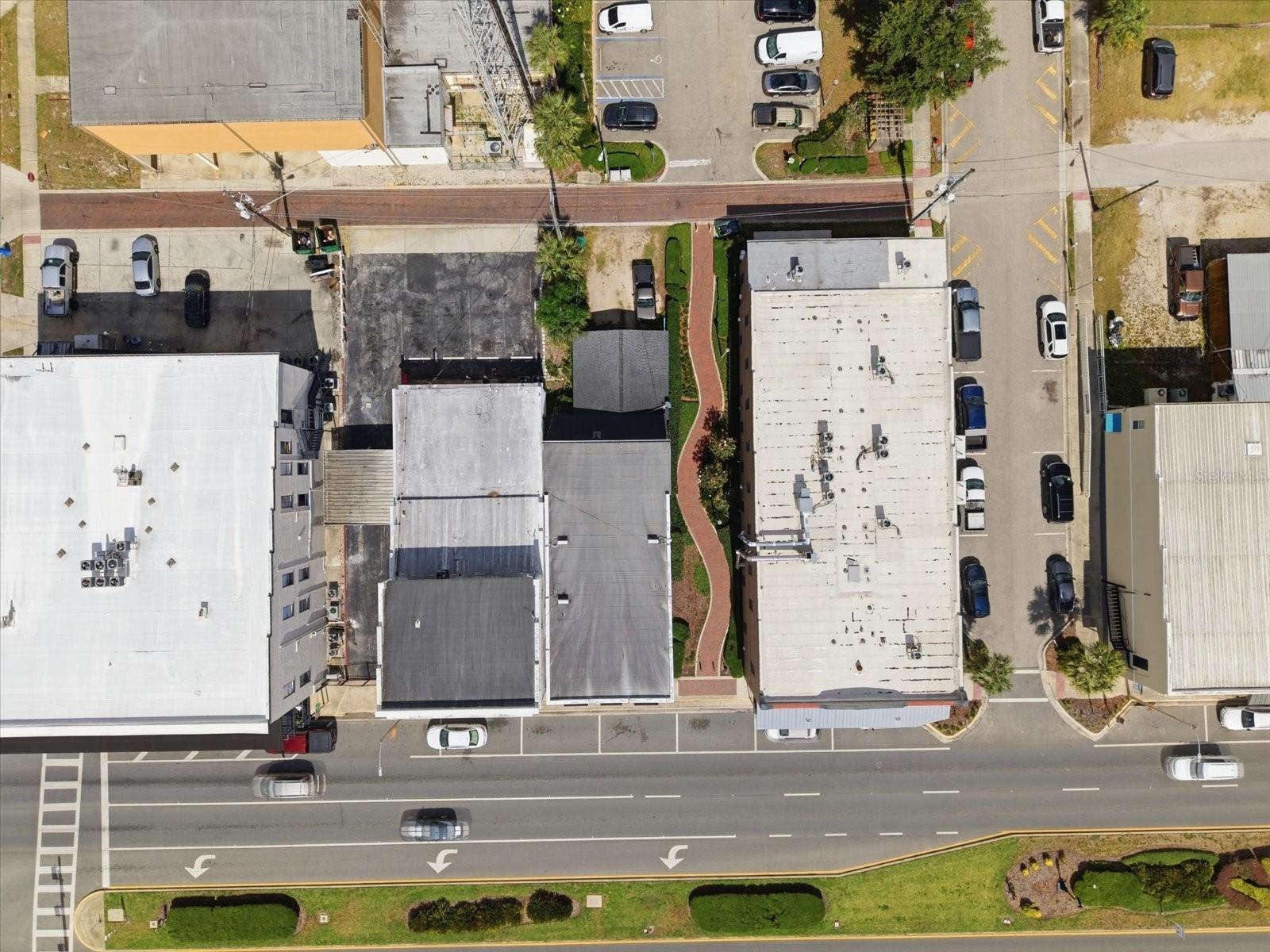 61 N Central Avenue Umatilla FL 32784 G5111453 image12