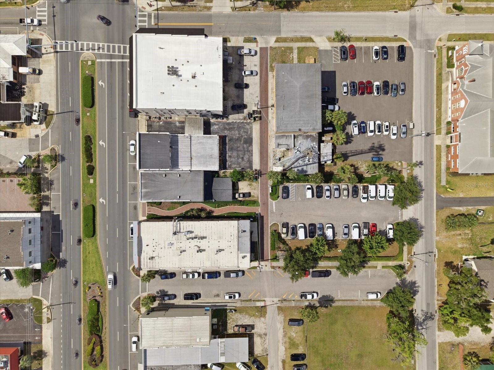 61 N Central Avenue Umatilla FL 32784 G5111453 image13