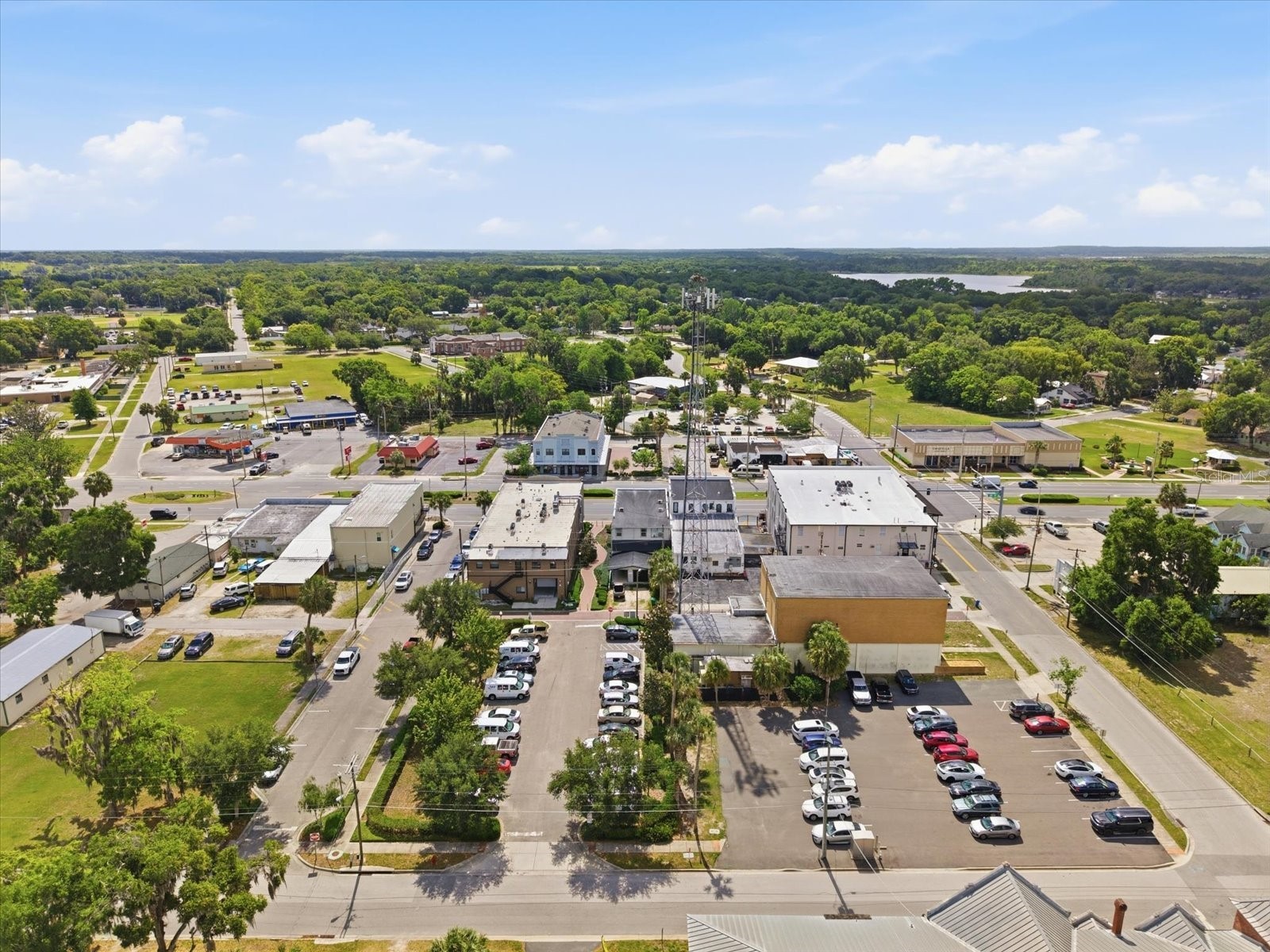 61 N Central Avenue Umatilla FL 32784 G5111453 image14