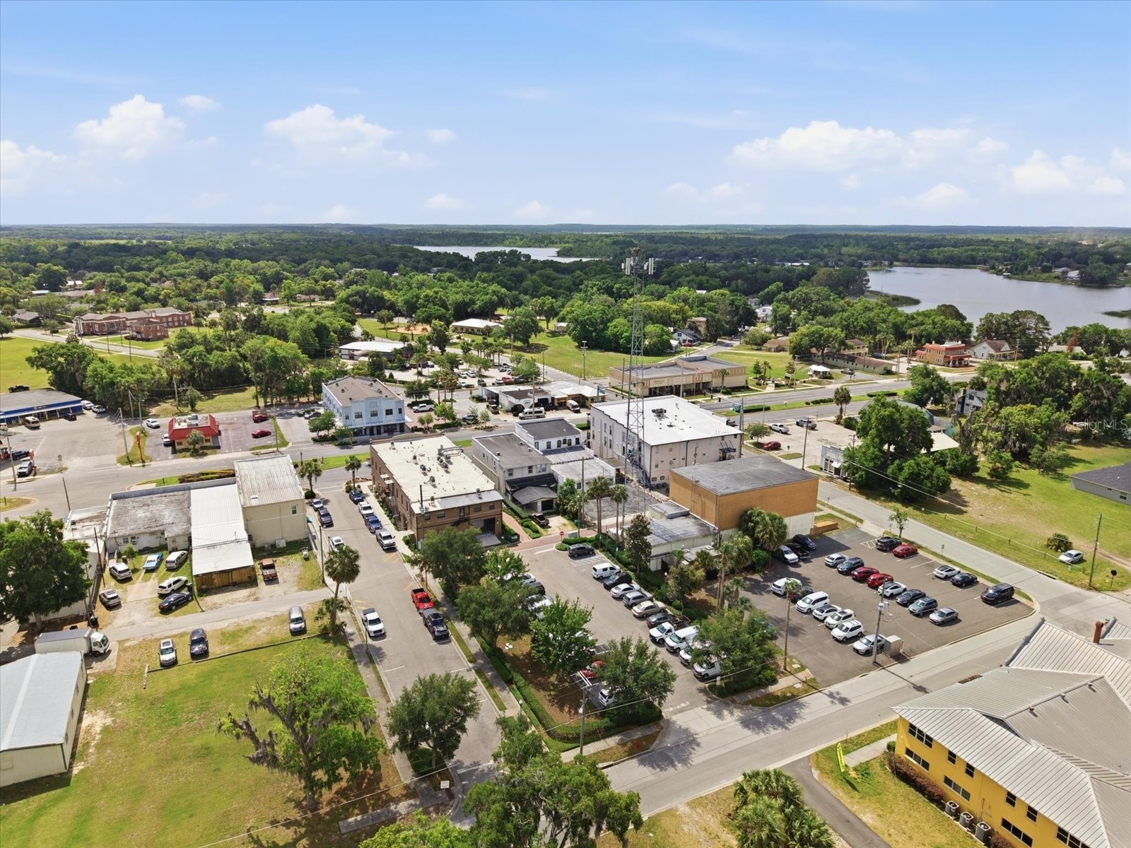 61 N Central Avenue Umatilla FL 32784 G5111453 image15