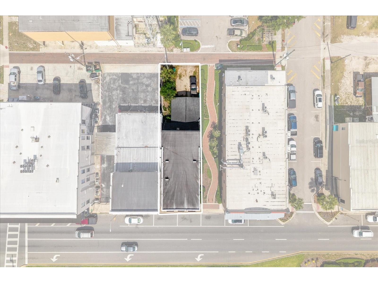 61 N Central Avenue Umatilla FL 32784 G5111453 image16
