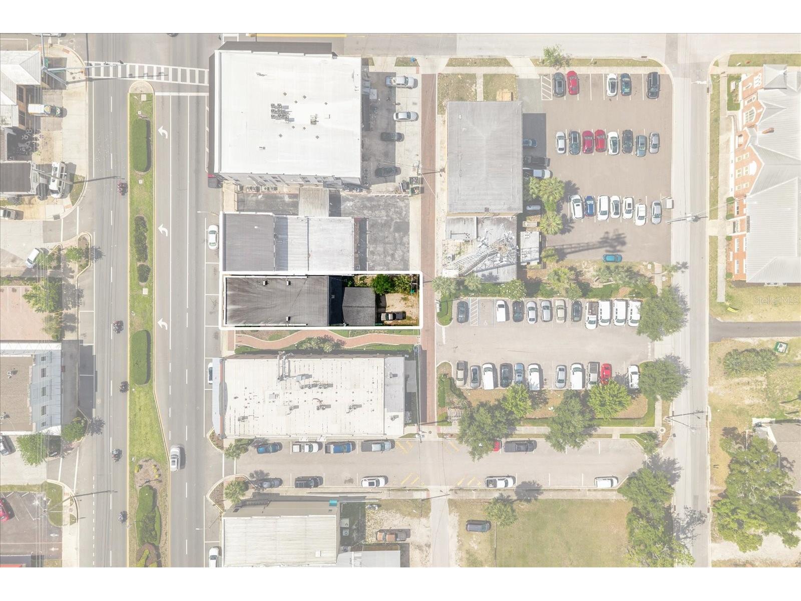 61 N Central Avenue Umatilla FL 32784 G5111453 image17