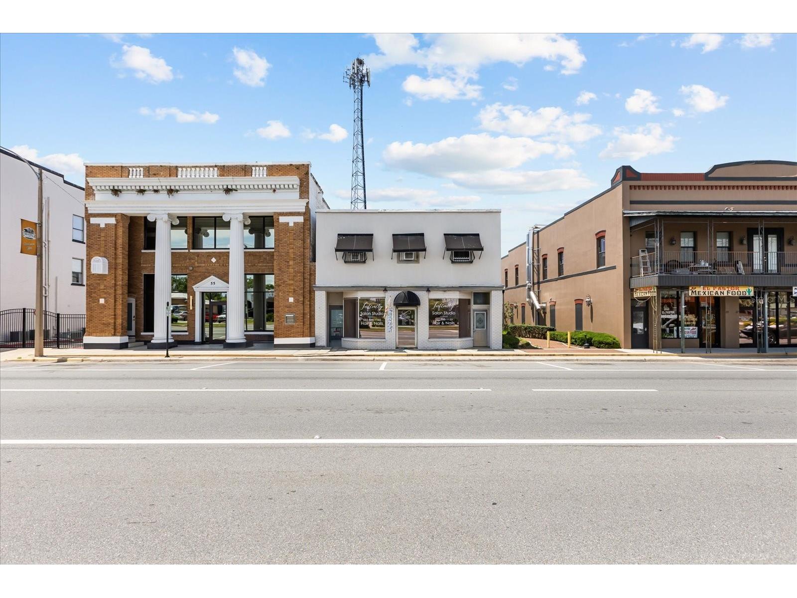 61 N Central Avenue Umatilla FL 32784 G5111453 image18