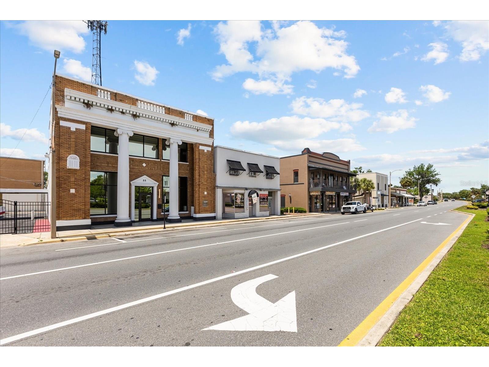 61 N Central Avenue Umatilla FL 32784 G5111453 image19