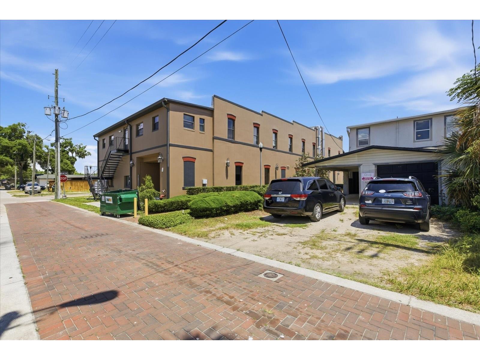 61 N Central Avenue Umatilla FL 32784 G5111453 image20