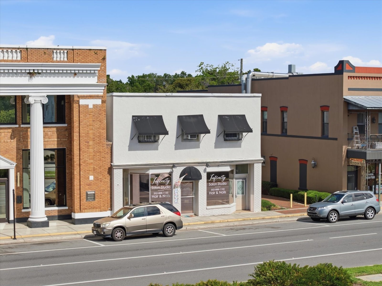 61 N Central Avenue Umatilla FL 32784 G5111453 image23