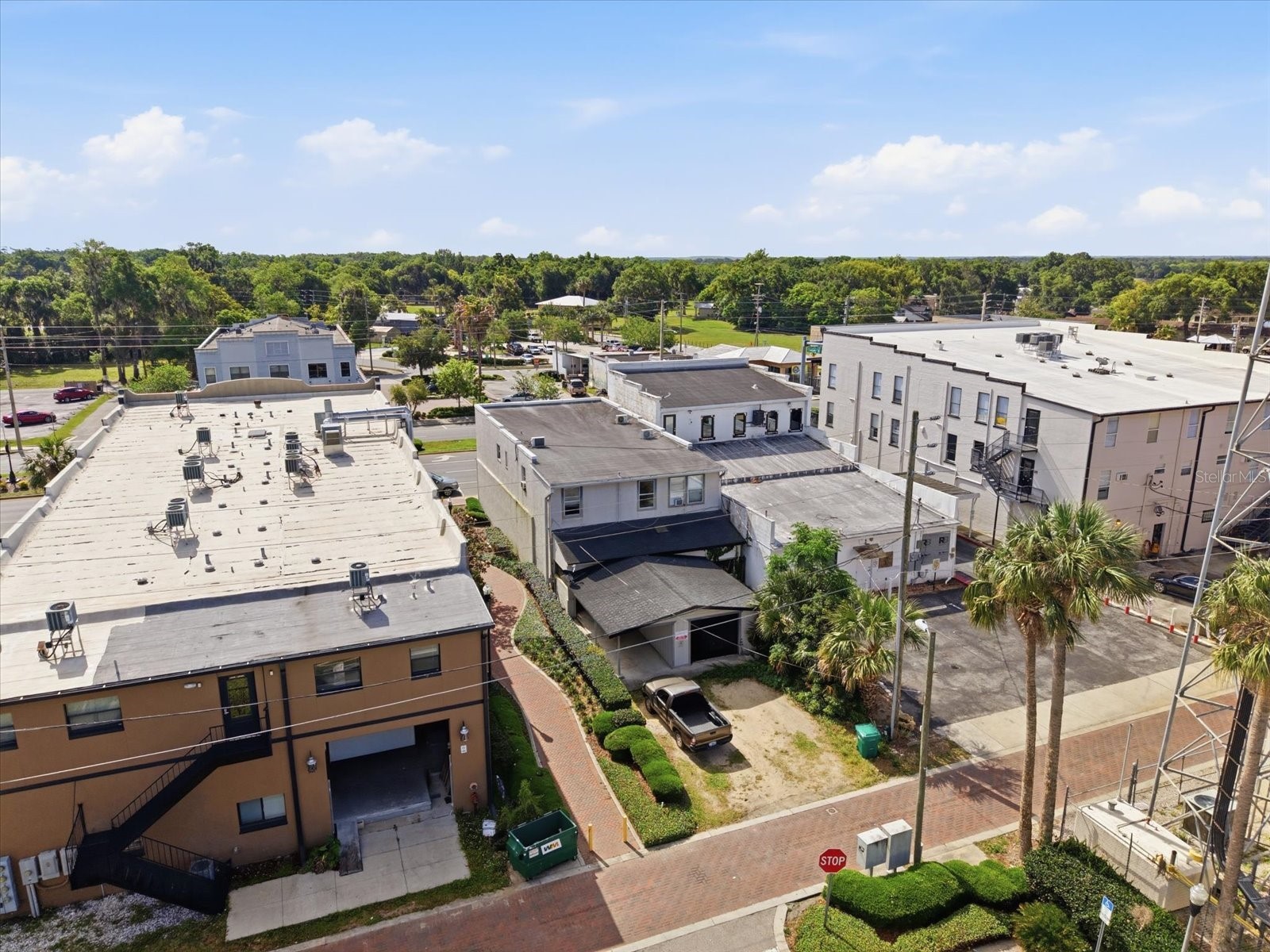 61 N Central Avenue Umatilla FL 32784 G5111453 image26