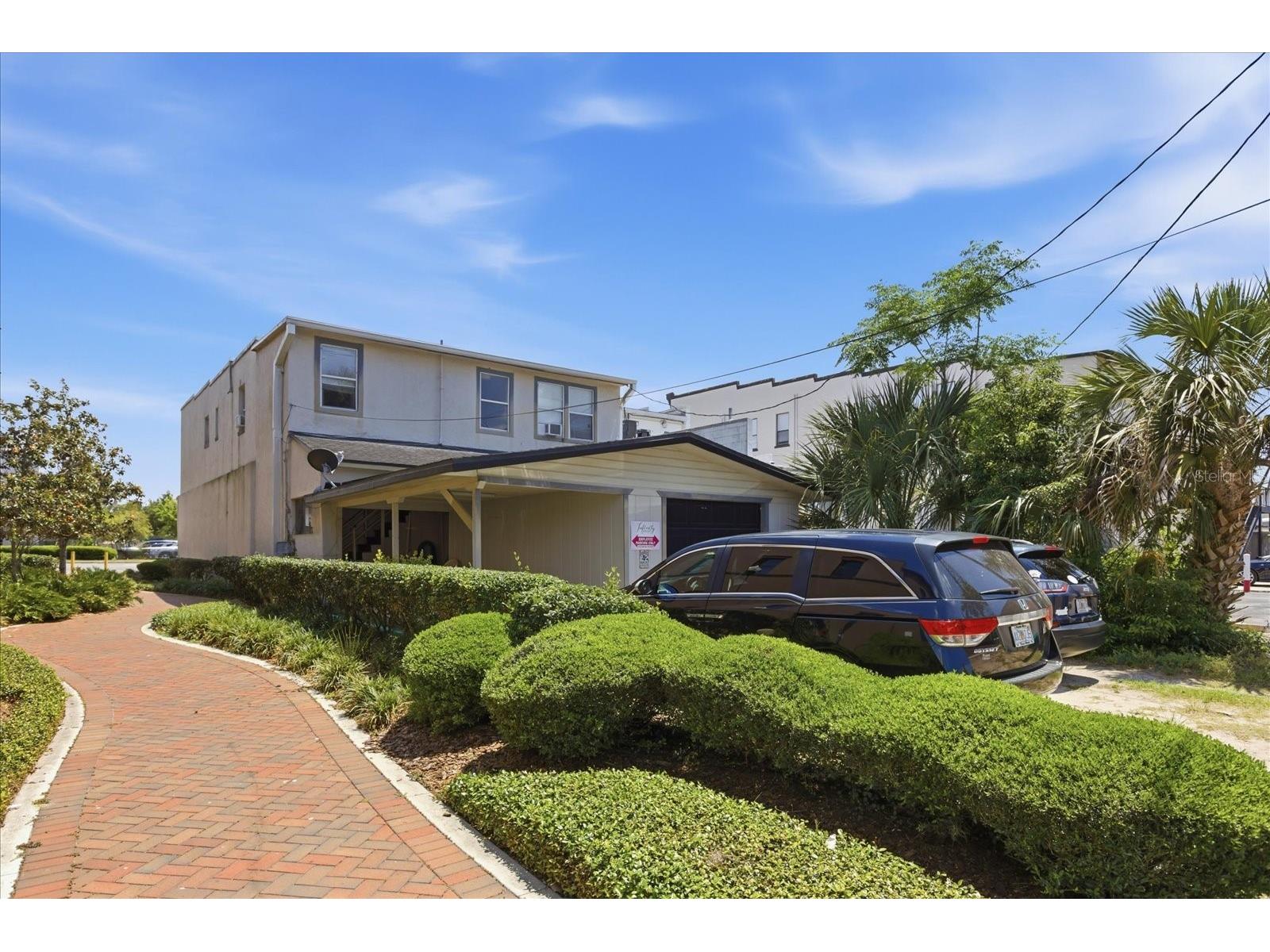 61 N Central Avenue Umatilla FL 32784 G5111453 image27